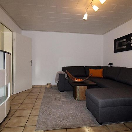 Ferienwohnung Schwallmann Wilnsdorf Eksteriør bilde